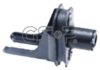 GSP 514644 Mounting, axle beam